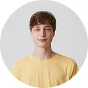 team member photo