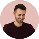team member photo