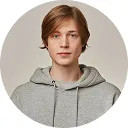 team member photo