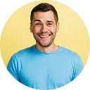 team member photo