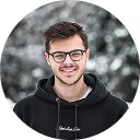 team member photo
