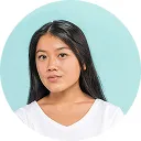 team member photo