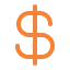 Cash on Delivery