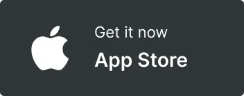 apple app