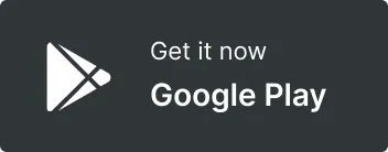 google app