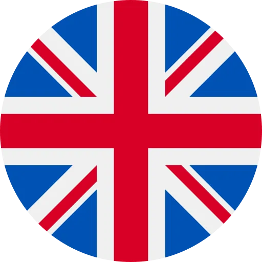 english-flag