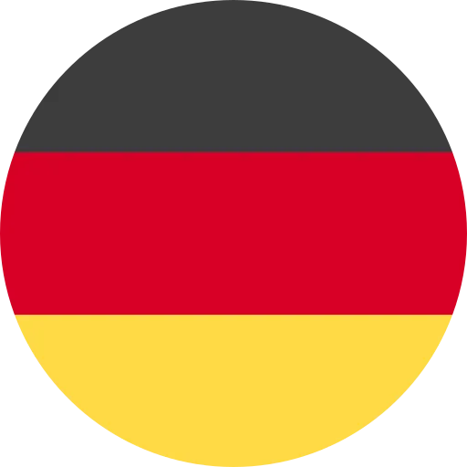 german-flag