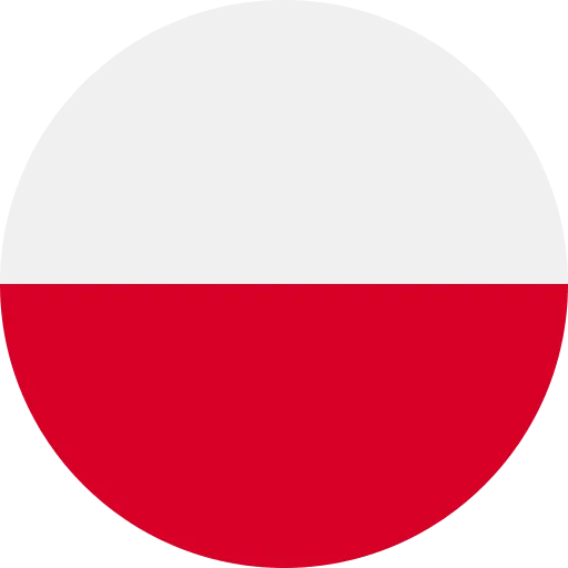 polish-flag