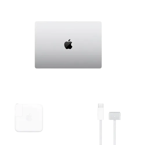 Main image 4