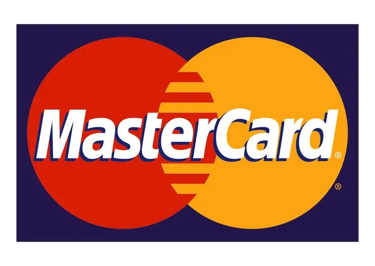 MasterCard Logo