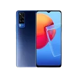 card product