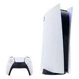 card product