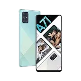 card product