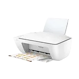 card product