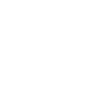 amazon logo