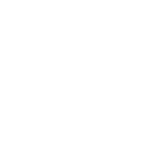 philips logo