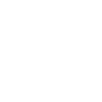 samsung logo