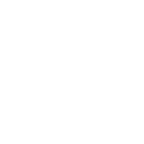 toshiba logo